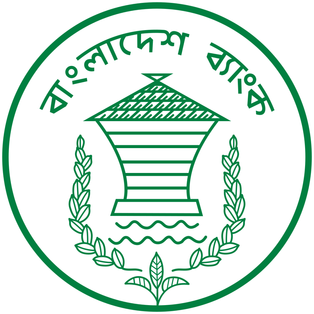 ব্যাংকের এমডি নিয়োগে নতুন নীতিমালা ঘোষণা