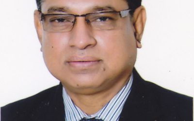 আইআইডিএফসির এমডি গোলাম সরওয়ার ভূঁইয়ার বিরুদ্ধে বাংলাদেশ ব্যাংকে আরও অনিয়ম দুনীর্তির অভিযোগ :  পুনর্নিয়োগ অনুমোদন চেয়ে বোর্ডের ফের আবেদন