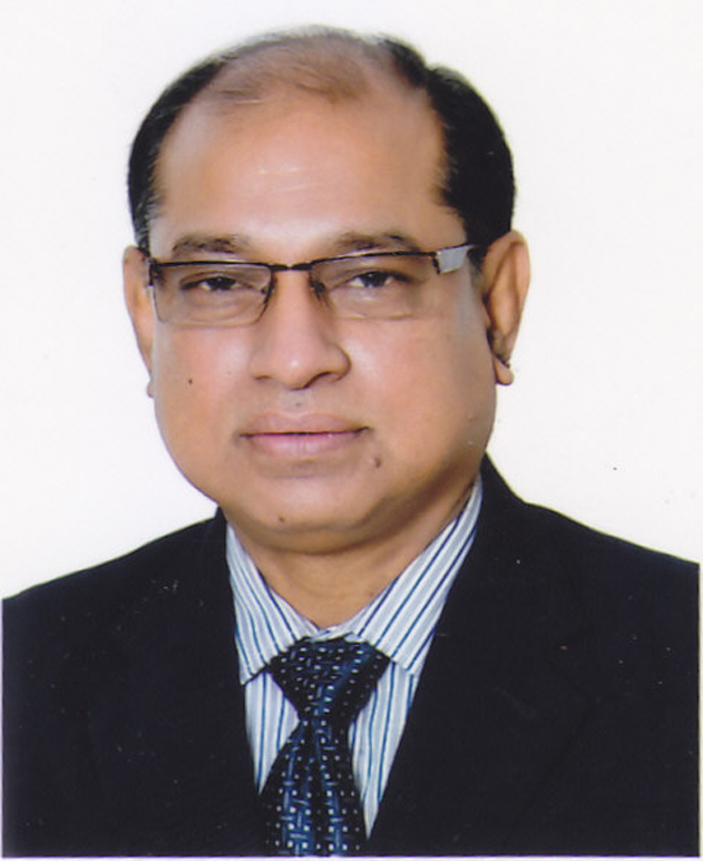 আইআইডিএফসির এমডি গোলাম সরওয়ার ভূঁইয়ার বিরুদ্ধে বাংলাদেশ ব্যাংকে আরও অনিয়ম দুনীর্তির অভিযোগ :  পুনর্নিয়োগ অনুমোদন চেয়ে বোর্ডের ফের আবেদন