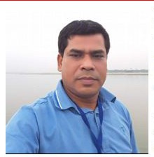 স্বদেশ ইসলামী লাইফে চরম অনিয়ম : ৫ হাজার টাকা বেতনের খন্ডকালিন আইনজীবী জামাল উদ্দিনের বেতন  দুই বছরে বেড়ে ১০৭০০০ টাকা