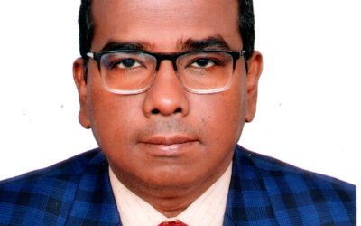 দ্রুত দাবী পরিশোধ হোক বীমা দিবসের অঙ্গীকার : এস এম নুরুজ্জামান