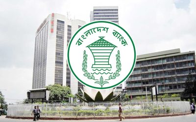 স্বতন্ত্র পরিচালকদের পরিবারের কেউ ব্যাংকের শেয়ারধারী হতে পারবেন না