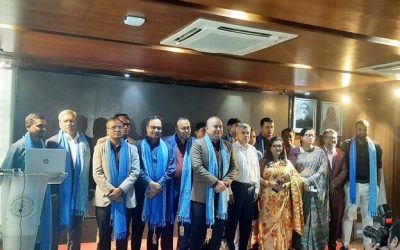 তালিকাভুক্ত কোম্পানির বিশেষ নিরীক্ষায় চমকপ্রদ তথ্য বের হচ্ছে