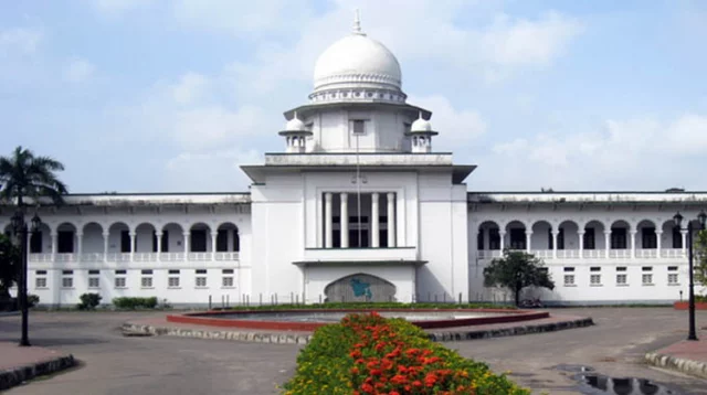 জিআই পণ্যের তালিকা প্রস্তুত করতে হাইকোর্টের নির্দেশ