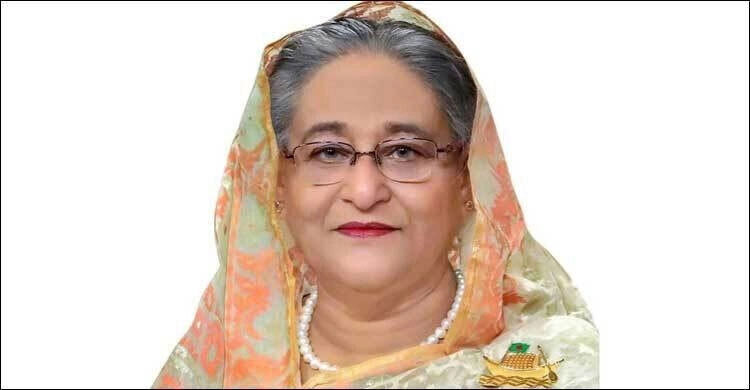 নিরাপত্তা সম্মেলনে প্রধানমন্ত্রীকে বিশ্ব নেতাদের অভিনন্দন