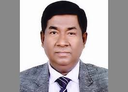 চৌকস ও দূরদর্শী একজন সিইও পাচ্ছে সোনালী লাইফ ইন্স্যুরেন্স