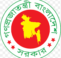 স্কুল কলেজ শিক্ষার্থীদের বঙ্গবন্ধু শিক্ষা বীমার আওতায় আনার উদ্যোগ নিয়েছে সরকার:স্বাগত জানিয়েছেন খাত সংশ্লিষ্টরা