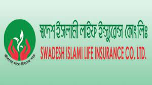 স্বদেশ ইসলামী লাইফের ঈদ পুনর্মিলনী ও বার্ষিক সম্মেলন বাতিলের নির্দেশ দিয়েছে আডিআরএ
