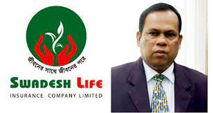 ইখতিয়ার উদ্দিন শাহীনের পুনর্নিয়োগ অনুমোদন না করার আইডিআরএ’র আদেশ হাইকোর্টে স্থগিত