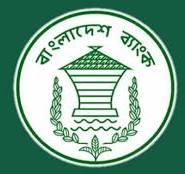 হুন্ডি প্রতিরোধে কঠোর অবস্থানে বাংলাদেশ ব্যাংক