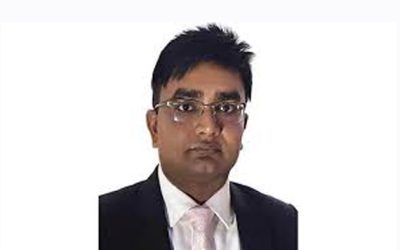 সিএসই’র নতুন স্বতন্ত্র পরিচালক রেজওয়ানুল হক