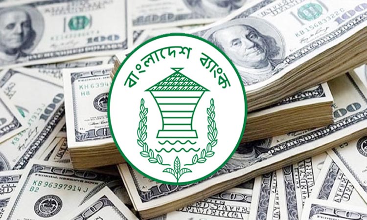 ৮ দিনে ৫৬২৪ কোটি টাকা পাঠালো প্রবাসীরা
