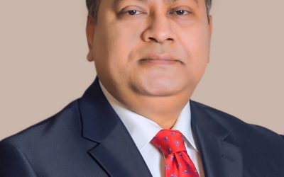 বিএসইসি চেয়ারম্যান পদে পুনর্নিয়োগ পাচ্ছেন শিবলী রুবাইয়াত-উল-ইসলাম