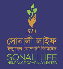 সোনালী লাইফের সাবেক চেয়ারম্যান গোলাম কুদ্দসসহ পরিচালকদের আর্থিক অনিয়মের প্রমান মিলেছে তদন্তে