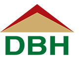 ডিবিএইচ ফাইন্যান্সের প্রথম প্রান্তিক প্রকাশ