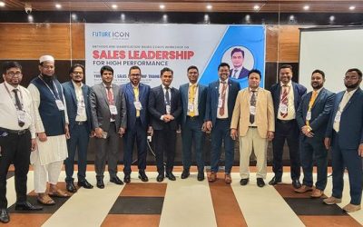 এনআরবি ইসলামিক লাইফের দু’দিনব্যাপী কর্মশালা শুরু