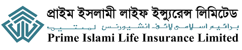 প্রাইম ইসলামী লাইফের এক বীমা গ্রাহকের অভিযোগ ইড্রায়