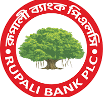 রূপালী ব্যাংকের ইপিএস বেড়েছে