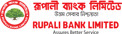 রূপালী ব্যাংকের ৫ শতাংশ স্টক লভ্যাংশ ঘোষণা