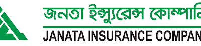 জনতা ইন্স্যুরেন্সের শেয়ার দর কারসাজির দায়ে ৪ জনের জরিমানা