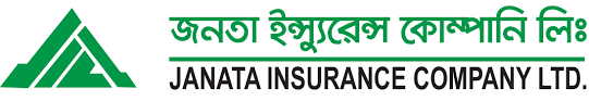 জনতা ইন্স্যুরেন্সের শেয়ার দর কারসাজির দায়ে ৪ জনের জরিমানা