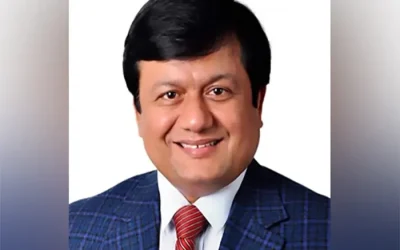 ছাগলকান্ডে আলোচিত মতিউর এনবিআর থেকে অপসারিত
