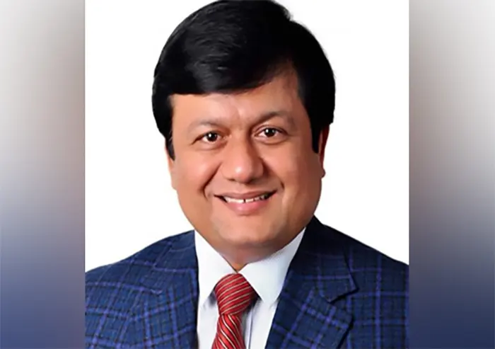 ছাগলকান্ডে আলোচিত মতিউর এনবিআর থেকে অপসারিত