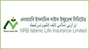এনআরবি লাইফের বোর্ড সভায় মিজানুর রহমানকে ভারপ্রাপ্ত সিইও’র দায়িত্ব প্রদান : মোঃ শাহ্ জামাল হাওলাদারকে সিইও নিয়োগ দেয়ার পূর্ববর্তী সভার সিদ্ধন্তের প্রতি সর্বসম্মতি জ্ঞাপন