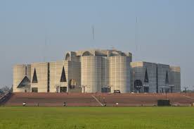 সংসদে ৭ লাখ ৯৭ হাজার কোটি টাকার বাজেট পাস