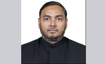 নিত্যপণ্য আমদানির জন্য ভারত ও মিয়ানমারের সঙ্গে চুক্তি হচ্ছে : বাণিজ্য প্রতিমন্ত্রী