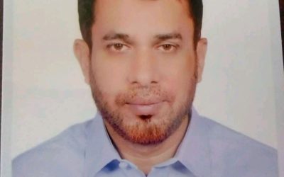 স্বদেশ লাইফের এসভিপি সাজিদ হোসেন বরখাস্ত