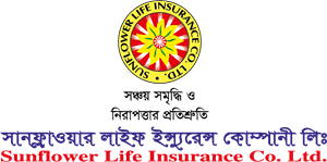 ৫ বছরে সানফ্লাওয়ার লাইফের অতিরিক্ত ব্যবস্থাপনা ব্যয় ৫৭ কোটি টাকা : কারন জানতে চেয়েছে আইডিআরএ