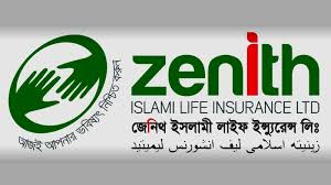 জেনিথ ইসলামী লাইফের মোট প্রিমিয়াম সংগ্রহ বেড়েছে ৩৮.৪৭%