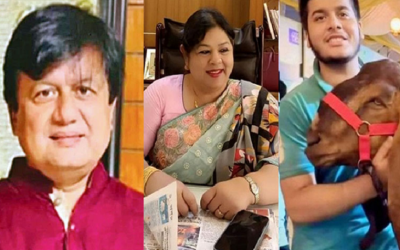 দুই স্ত্রী-সন্তানসহ মতিউরের সম্পদের হিসাব চেয়েছে দুদক