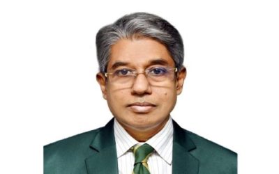 ইসলামি বিমা শিল্পে সফল উদ্যোক্তা তৈরীতে বেঙ্গল ইসলামি লাইফের ভূমিকা