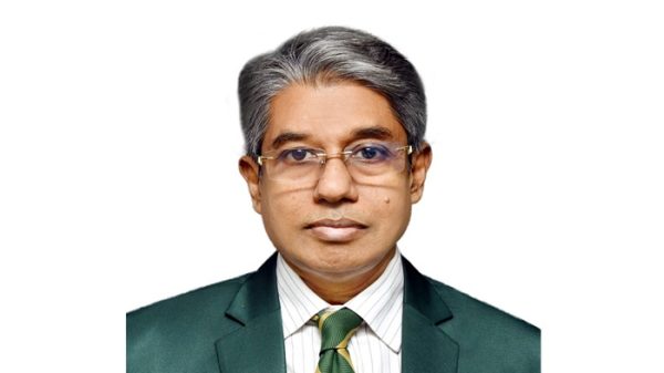 ইসলামি বিমা শিল্পে সফল উদ্যোক্তা তৈরীতে বেঙ্গল ইসলামি লাইফের ভূমিকা