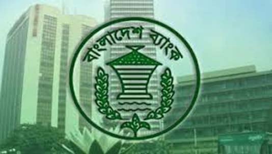 ছয় ব্যাংককে এস আলমের ঋণ দেওয়ার সীমা বেঁধে দিল কেন্দ্রিয় ব্যাংক