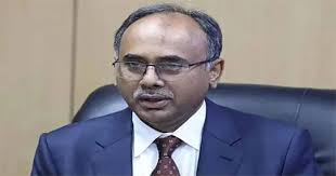 বাংলাদেশ ব্যাংকের গভর্নর আব্দুর রউফ তালুকদার পদত্যাগ করলেন