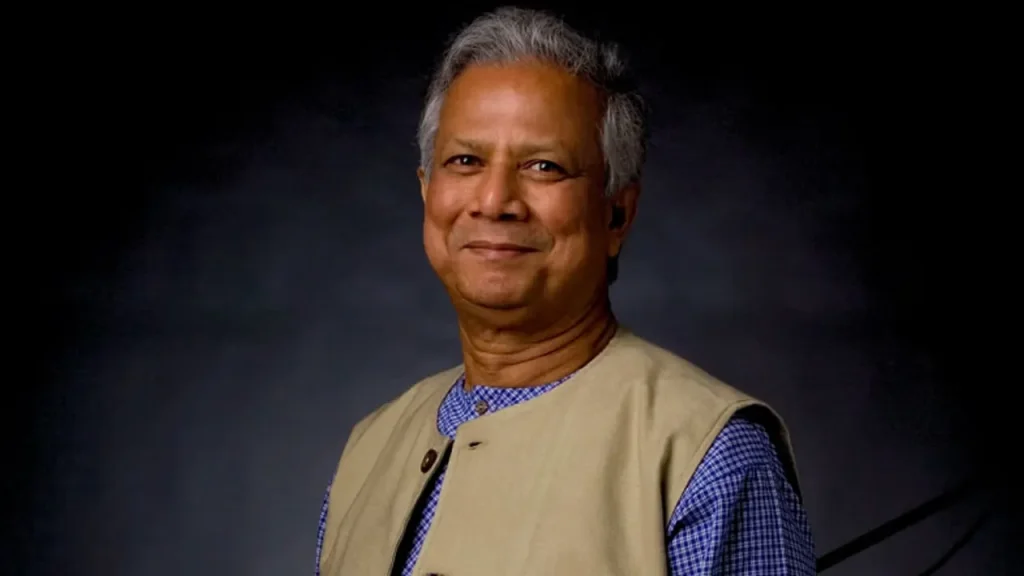 জাতির উদ্দেশে ভাষণ দেবেন প্রধান উপদেষ্টা
