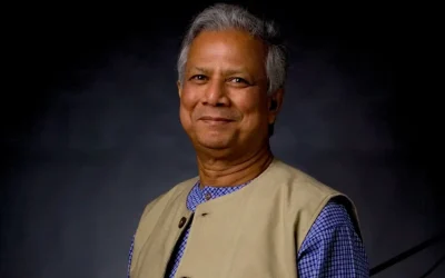 জাতির উদ্দেশে ভাষণ দেবেন প্রধান উপদেষ্টা
