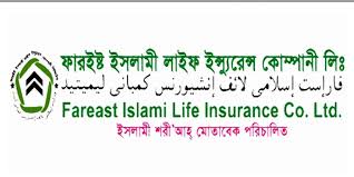 ফারইস্ট লাইফের এমডি’র বিরুদ্ধে থানায় জিডি