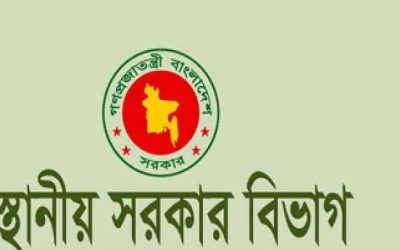 জেলা ও উপজেলা চেয়ারম্যান এবং পৌর মেয়র অপসারণ