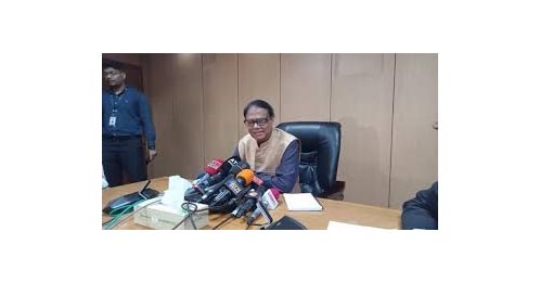 এস আলম গ্রুপের সম্পদ না কেনার আহ্বান জানিয়েছেন গভর্নর