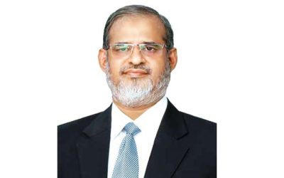 সোশ্যাল ইসলামী ব্যাংকের নতুন চেয়ারম্যান সাদিকুল ইসলাম