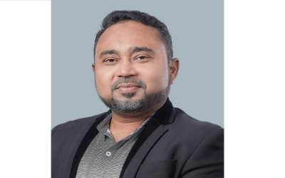 মার্কেন্টাইল ব্যাংকের রিস্ক ম্যানেজমেন্ট কমিটির চেয়ারম্যান আব্দুল আউয়াল