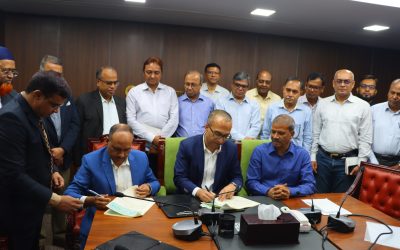 প্রবাসী কল্যাণ ব্যাংকের মাধ্যমে রেমিটেন্স উত্তোলন করা যাবে