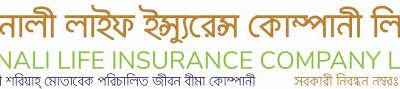 সোনালী লাইফে সার্বিক পরিস্থিতি পর্যবেক্ষনে পর্যবেক্ষক নিয়োগ