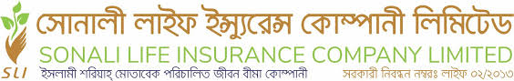 সোনালী লাইফে সার্বিক পরিস্থিতি পর্যবেক্ষনে পর্যবেক্ষক নিয়োগ