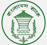 ২০২৫ সালে ব্যাংক বন্ধ থাকবে ২৭ দিন