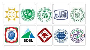 ১০ ব্যাংকে নতুন এমডি নিয়োগ